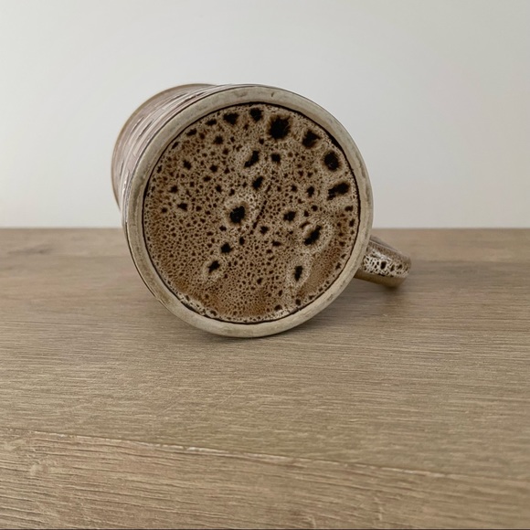 Vintage Mug - Picture 6 of 7